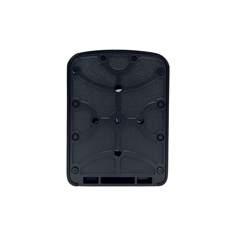 Kasp 600 Combination Key Safe - Image 4