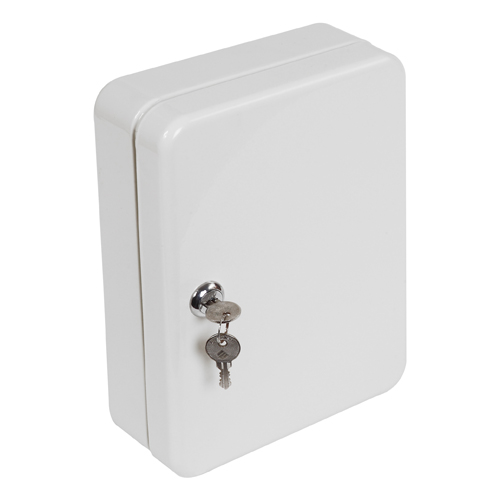 Phoenix KC0020 Series Key Security (LEAD TIME: 2-3 DAYS) - Image 5