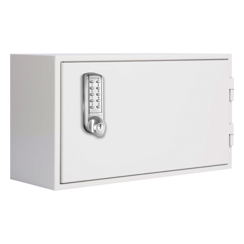 Phoenix KC0080 Series Key Security (LEAD TIME: 2-3 DAYS) - Image 12