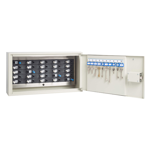 Phoenix KC0080 Series Key Security (LEAD TIME: 2-3 DAYS) - Image 14