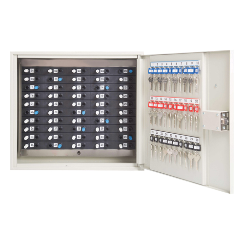 Phoenix KC0080 Series Key Security (LEAD TIME: 2-3 DAYS) - Image 17