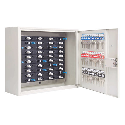 Phoenix KC0080 Series Key Security (LEAD TIME: 2-3 DAYS) - Image 18