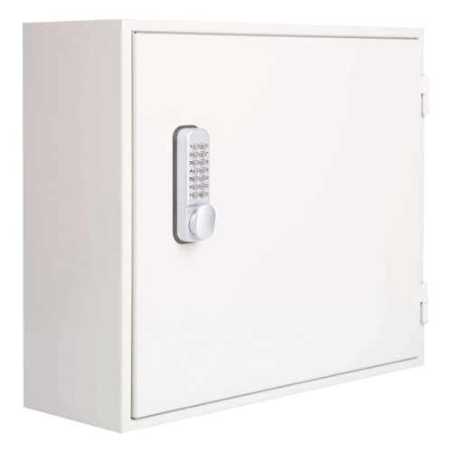 Phoenix KC0080 Series Key Security (LEAD TIME: 2-3 DAYS) - Image 4