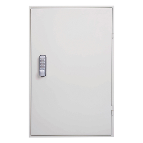 Phoenix KC0080 Series Key Security (LEAD TIME: 2-3 DAYS) - Image 9