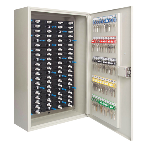 Phoenix KC0080 Series Key Security (LEAD TIME: 2-3 DAYS) - Image 11