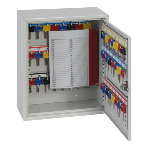 Phoenix KC0300 Series Key Security (LEAD TIME: 2-3 DAYS) - Image 3