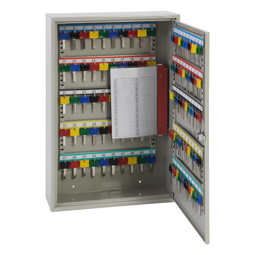Phoenix KC0300 Series Key Security (LEAD TIME: 2-3 DAYS) - Image 12