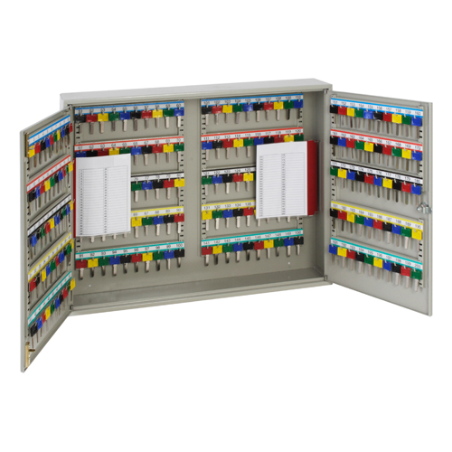 Phoenix KC0300 Series Key Security (LEAD TIME: 2-3 DAYS) - Image 15
