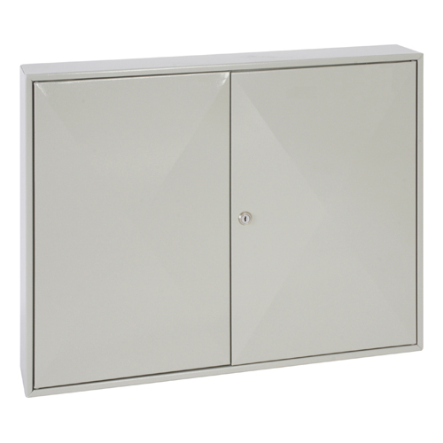Phoenix KC0300 Series Key Security (LEAD TIME: 2-3 DAYS) - Image 7