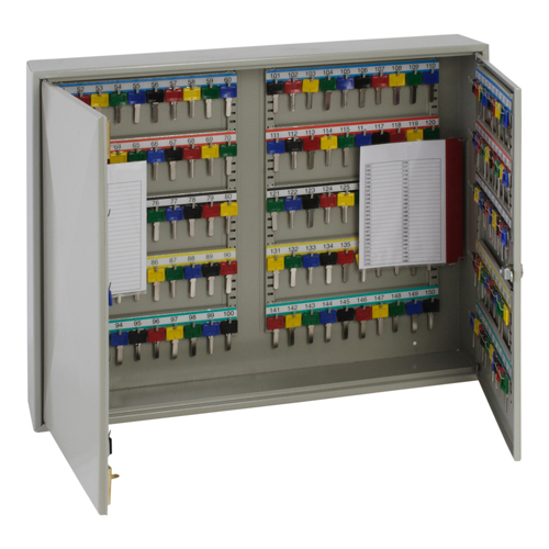 Phoenix KC0300 Series Key Security (LEAD TIME: 2-3 DAYS) - Image 8