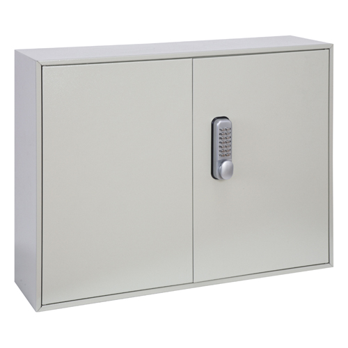 Phoenix KC0300 Series Key Security (LEAD TIME: 2-3 DAYS) - Image 21