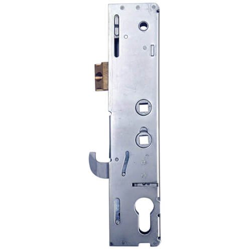 Kenrick Excalibur Genuine Gearbox - Lift Lever or Double Spindle - Image 2