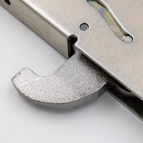 Kenrick Excalibur Genuine Gearbox - Lift Lever or Double Spindle - Image 7