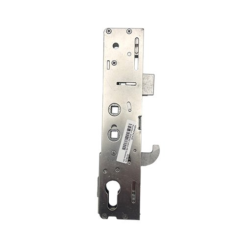 Kenrick Excalibur Genuine Gearbox - Lift Lever or Double Spindle - Image 4