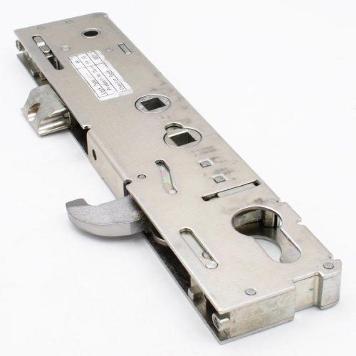 Kenrick Excalibur Genuine Gearbox - Lift Lever or Double Spindle - Image 5