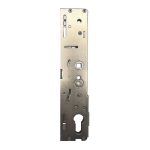 Kenrick Excalibur Passive Genuine Multipoint Gearbox - Single Spindle Version