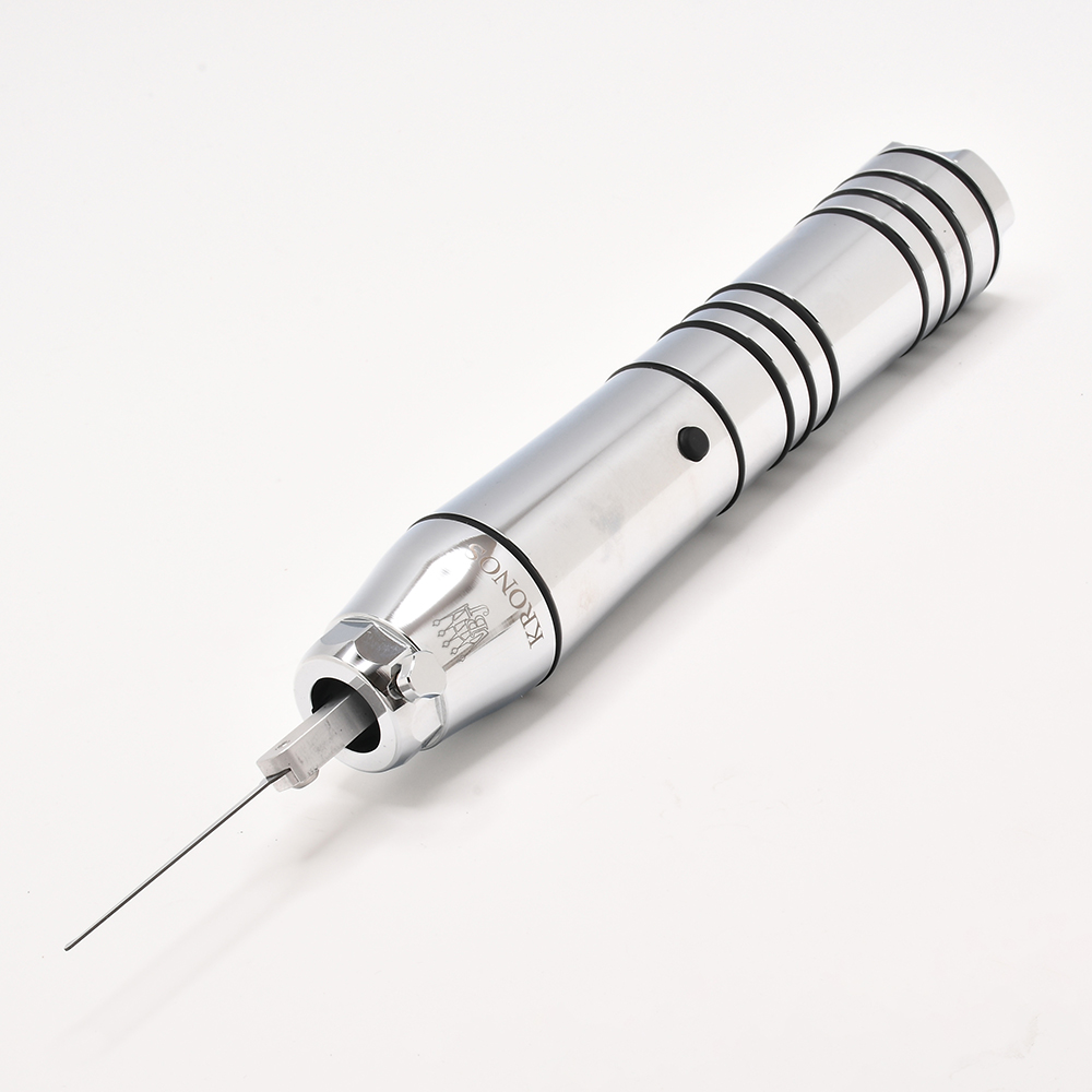 Kronos Electric Pick Gun - Image 6