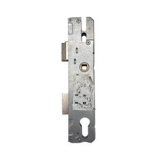 KFV Genuine Gearbox - Lift Lever