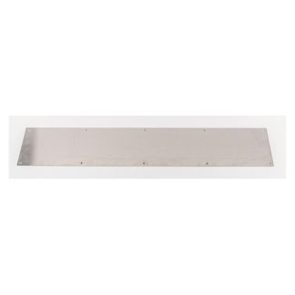 Eurospec KPP1790SSS Kickplate (LEAD TIME: 2-3 DAYS)