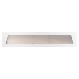 Eurospec KPP1915SSS Kickplate (LEAD TIME: 2-3 DAYS)