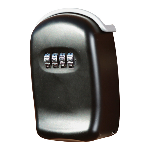 Phoenix KS Series Key Security (LEAD TIME: 2-3 DAYS) - Image 2