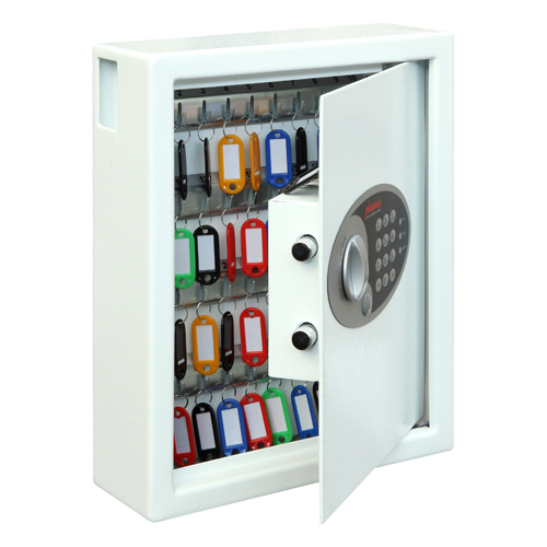 Phoenix KS0030 Series Key Security (LEAD TIME: 2-3 DAYS) - Image 5
