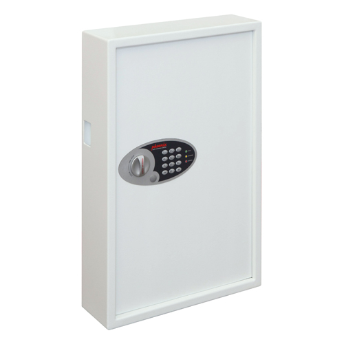 Phoenix KS0030 Series Key Security (LEAD TIME: 2-3 DAYS) - Image 7