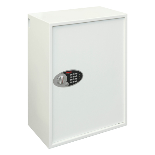 Phoenix KS0030 Series Key Security (LEAD TIME: 2-3 DAYS) - Image 10