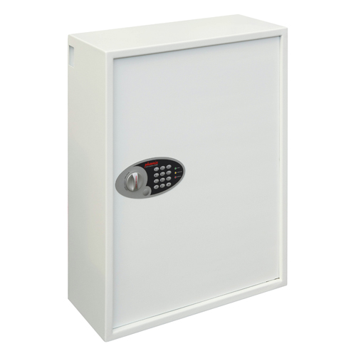 Phoenix KS0030 Series Key Security (LEAD TIME: 2-3 DAYS) - Image 13