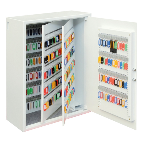 Phoenix KS0030 Series Key Security (LEAD TIME: 2-3 DAYS) - Image 14