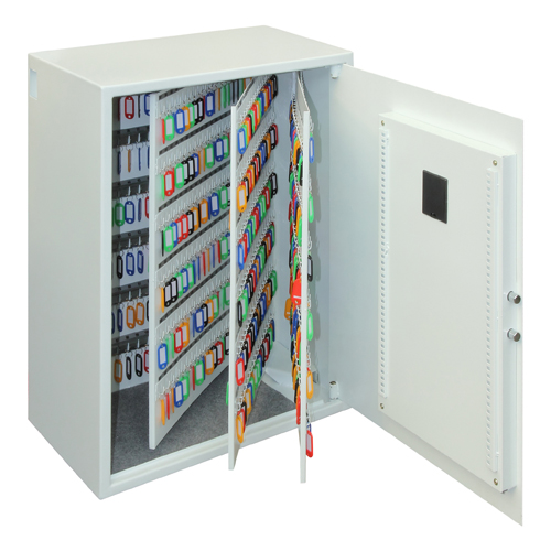 Phoenix KS0030 Series Key Security (LEAD TIME: 2-3 DAYS) - Image 17