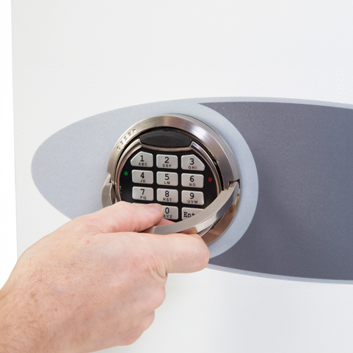 Phoenix KS0040 Series Key Security (LEAD TIME: 2-3 DAYS) - Image 9