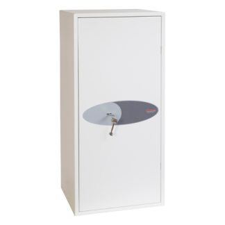 Phoenix KS0040 Series Key Security (LEAD TIME: 2-3 DAYS)