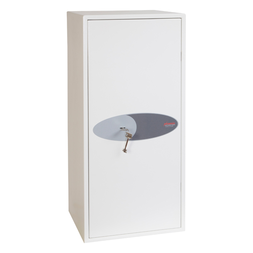Phoenix KS0040 Series Key Security (LEAD TIME: 2-3 DAYS)