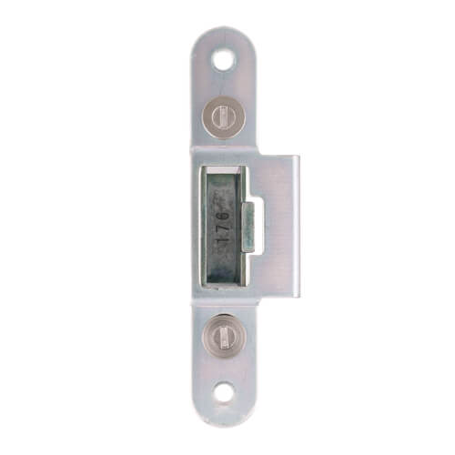 GU Secury A2 Deadlatch Keep 54mm - Image 4