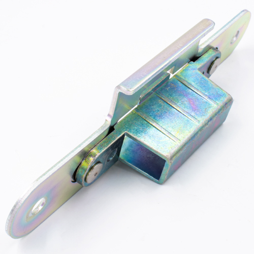 GU Secury A2 Deadlatch Keep 54mm - Image 6