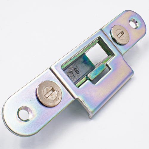 GU Secury A2 Deadlatch Keep 54mm - Image 5
