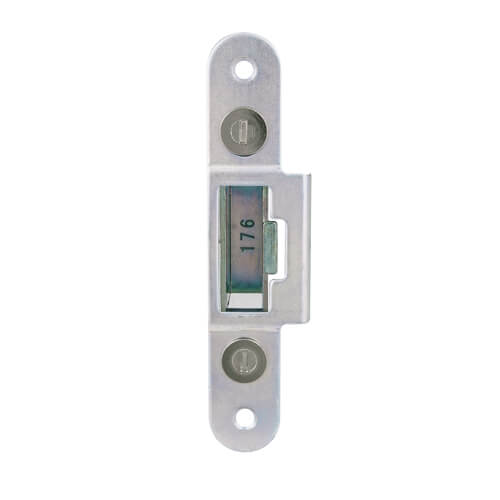 GU Secury A2 Deadlatch Keep 54mm