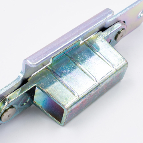 GU Secury A2 Deadlatch Keep 54mm - Image 3