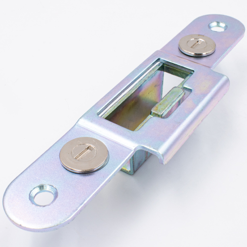 GU Secury A2 Deadlatch Keep 54mm - Image 2