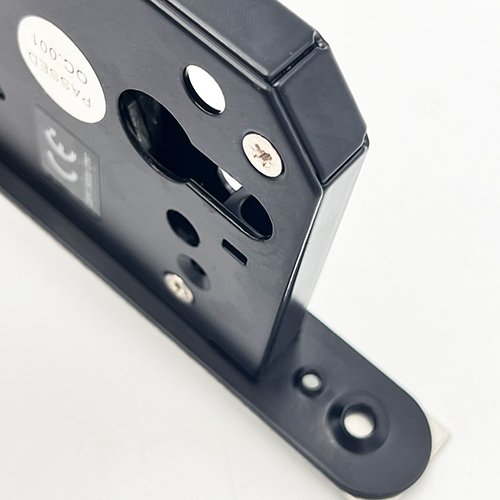 Union L2C26 Euro Escape Mortice Sashlock - Image 6