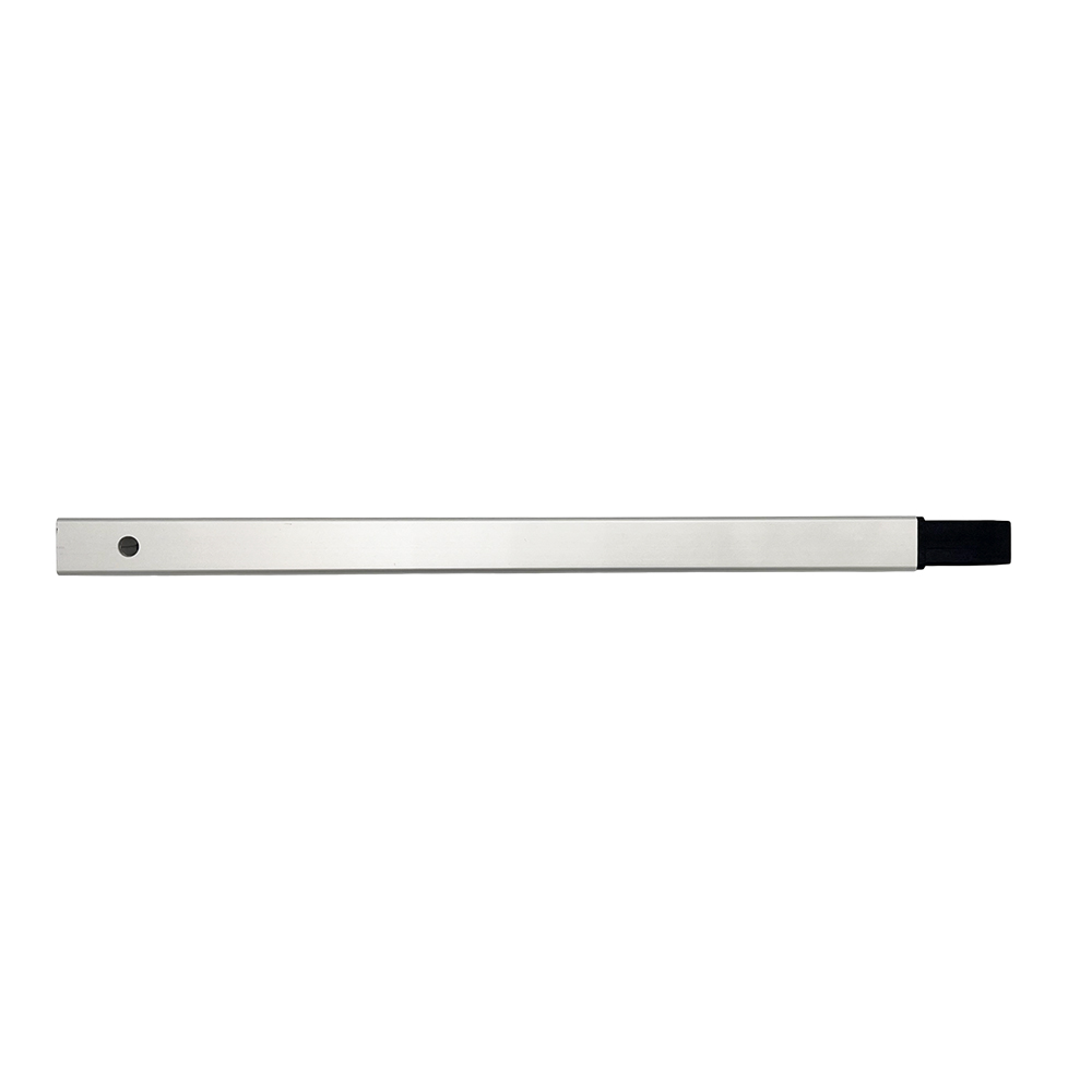 Souber LBT1 Letter Box Tool - Image 12