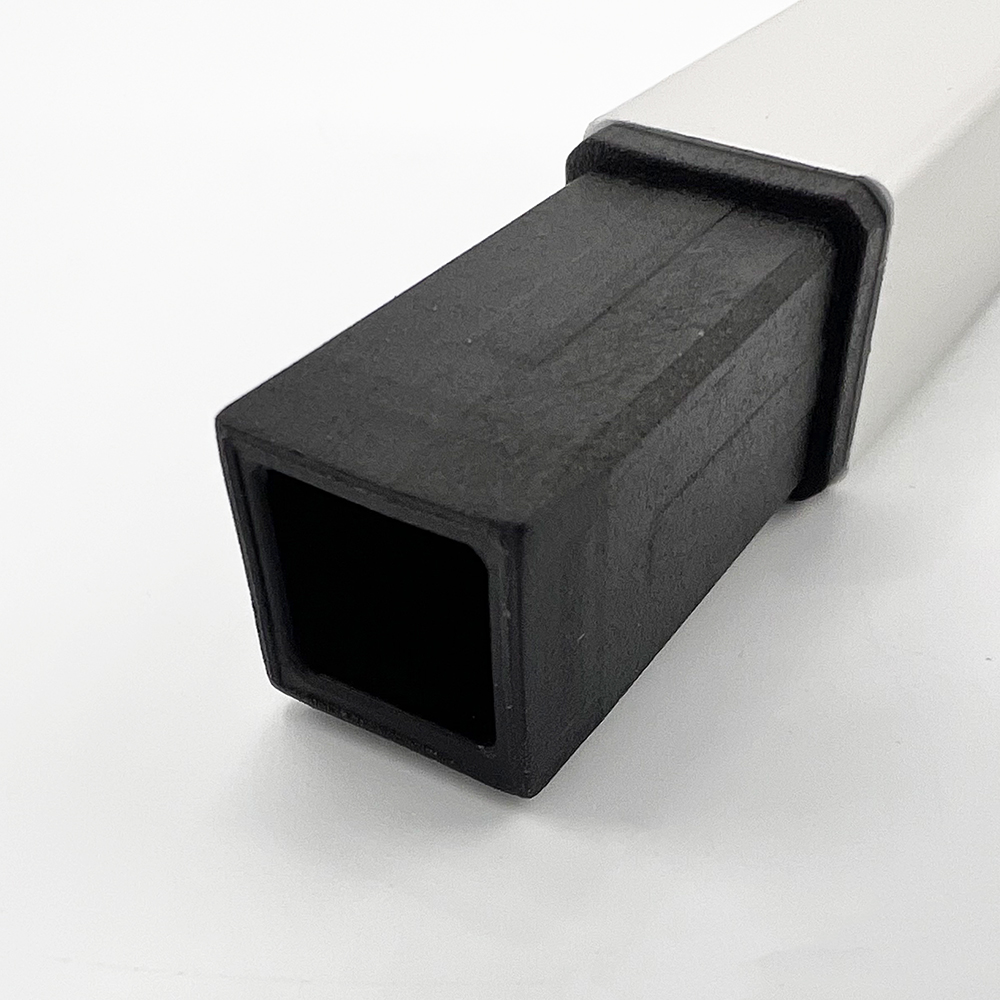 Souber LBT1 Letter Box Tool - Image 14