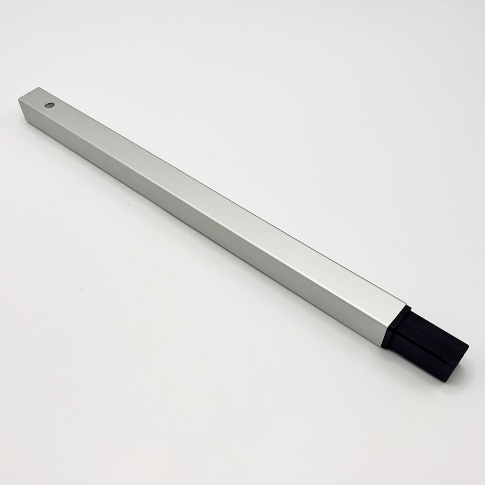 Souber LBT1 Letter Box Tool - Image 13