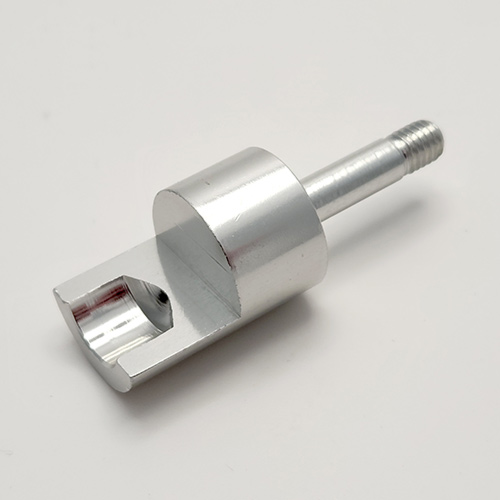 Souber LBT1 Letter Box Tool - Image 9