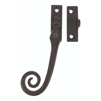 Carlisle Brass LF1006LH Locking Casement Fastener L/H (LEAD TIME: 2-3 DAYS)