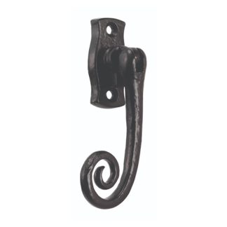 Carlisle Brass LF34LH Locking Espagnolette Fastener L/H (LEAD TIME: 2-3 DAYS)