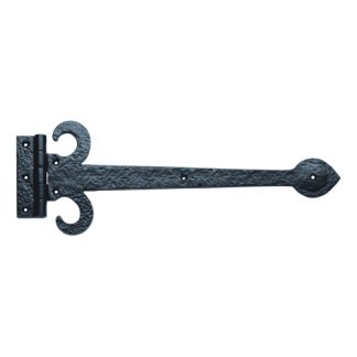 Carlisle Brass LF5519C Sword Hinge 503mm (LEAD TIME: 2-3 DAYS)