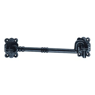 Carlisle Brass LF5528D Cabin Hook 305mm (LEAD TIME: 2-3 DAYS)