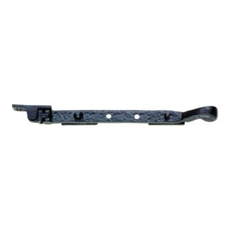 Carlisle Brass LF5540C Casement Stay 305mm (LEAD TIME: 2-3 DAYS)
